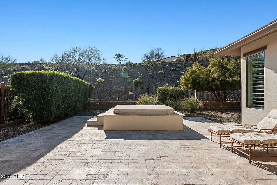3221 Rising Sun Ridge - 1 — Photo 4