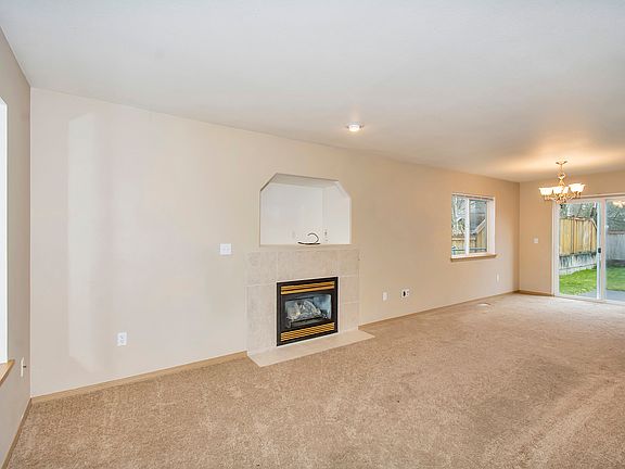 3rd image of 18210 108th Street Ct E