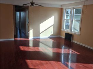 86-11 139th St, Jamaica, NY 11435