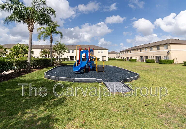 2210 Seven Oaks Dr — Photo 51