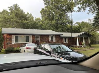 430 Pope Rd, Dunlap, TN 37327