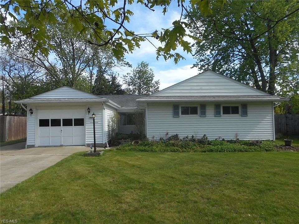 1st image of 10075 Elsetta Ave