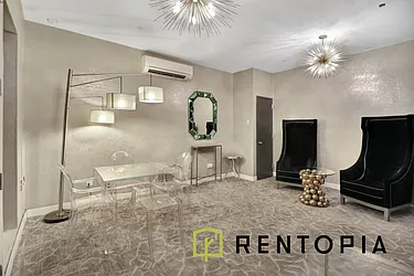 Rented by Rentopia