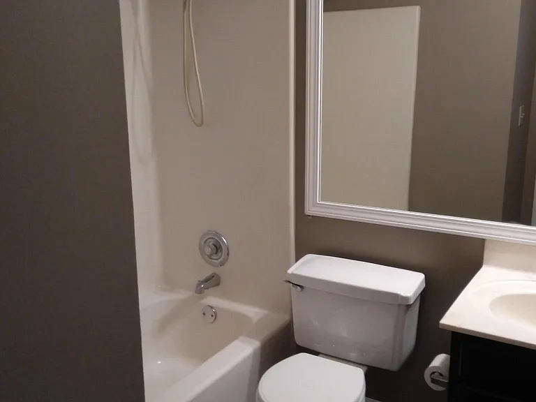 2668 Saint Charles Ln NW — Photo 6