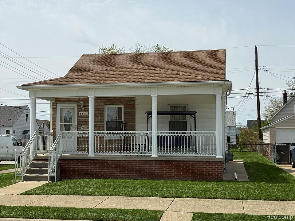 1st image of 6401 Kenilworth St