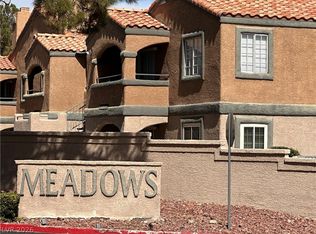 230 Mission Catalina Ln APT 107, Las Vegas, NV 89107