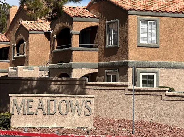230 Mission Catalina Ln APT 107, Las Vegas, NV 89107