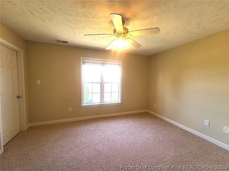 1761 Renwick Dr #204 — Photo 22