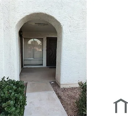 1 bed, 700 sqft, $1,125 — Photo 3