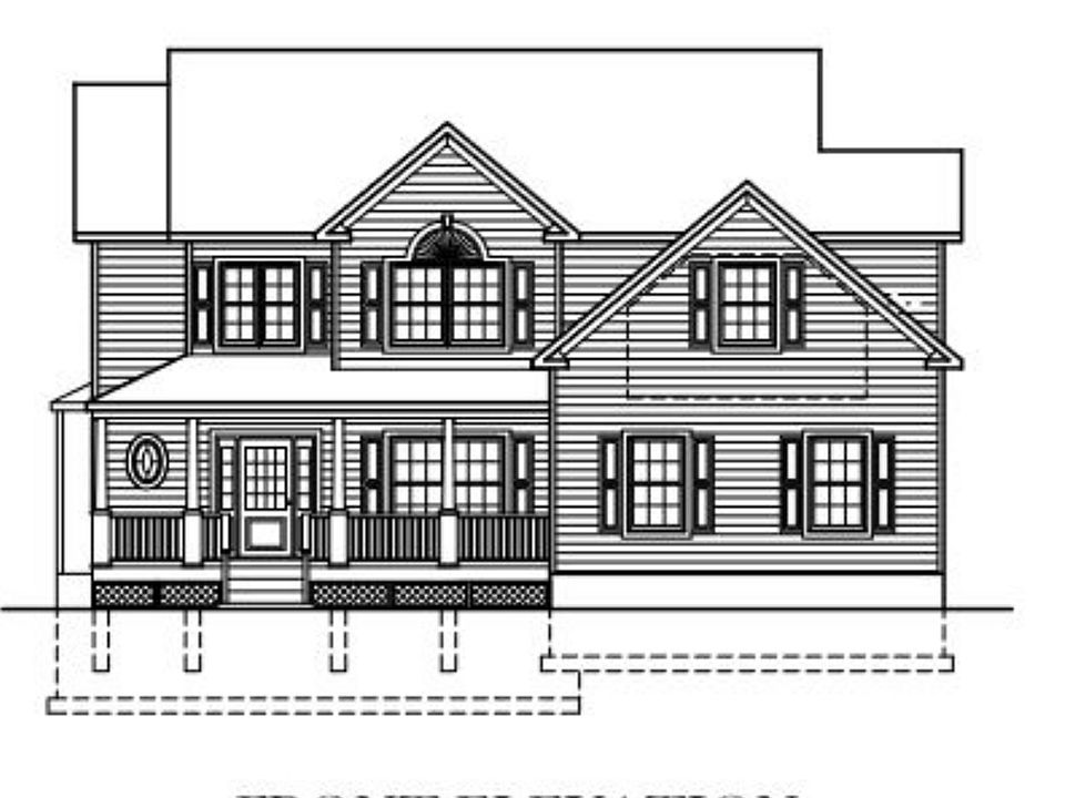 1st image of 8 Haines Ln