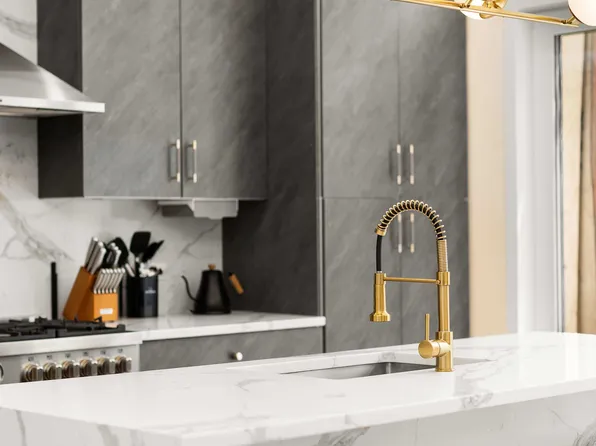 1150 Lafayette Avenue image 4 of 21