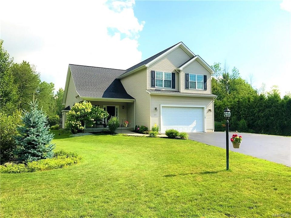 2nd image of 8672 Stahley Rd