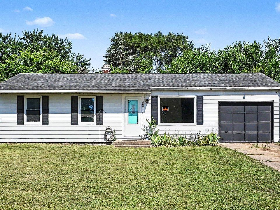 1st image of 28821 Frank Ct