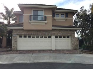 20330 Longbay Dr, Yorba Linda, CA 92887