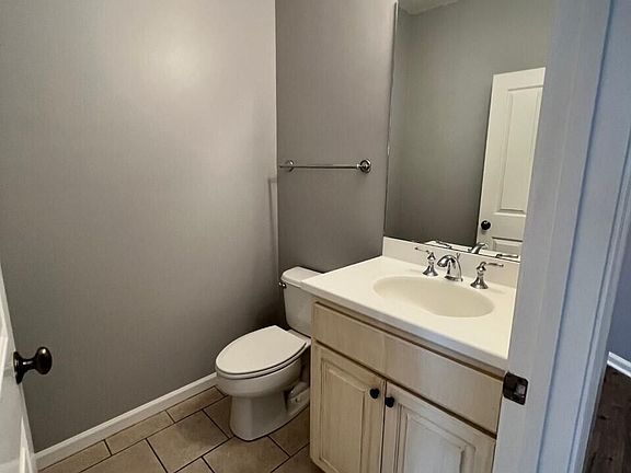 3rd image of 1843 Annabellas Dr