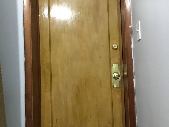 2nd image of 1407 70th St Floor 2