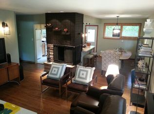 295 N Lake St, Gary, IN 46403
