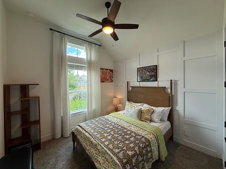 2700 Juniper Woods Rd — Photo 8
