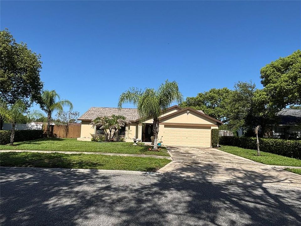 1st image of 9840 Balmoral Cir