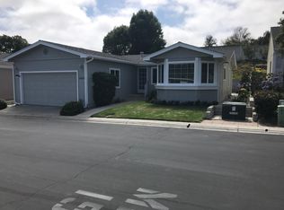 3497 Carnelian Ln, Oceanside, CA 92056
