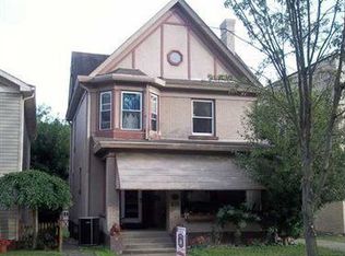 612 High St, Freeport, PA 16229