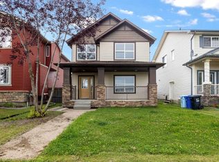 175 S Loutit Rd, Wood Buffalo, AB T9K 0L6