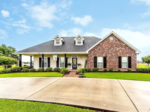 2405 Highway 1, Thibodaux, LA 70301