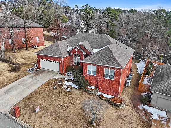 2nd image of 1905 Wellington Woods Dr
