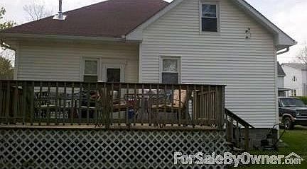 2nd image of 306 S Jackson St