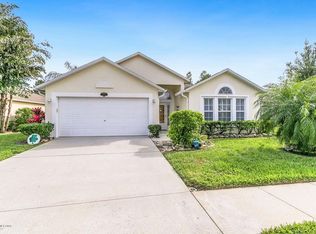2177 Spring Creek Cir NE, Palm Bay, FL 32905