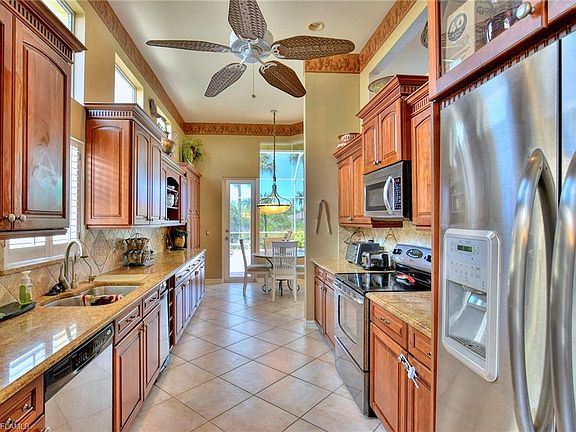 5th image of 19508 Silver Oak Dr