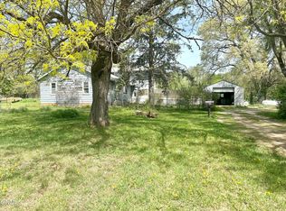 10185 99th St SE, Oakes, ND 58474