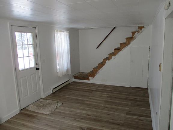 5th image of 4102 E Chandler St