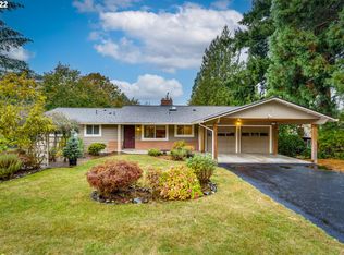 975 NW 107th Ave, Portland, OR 97229