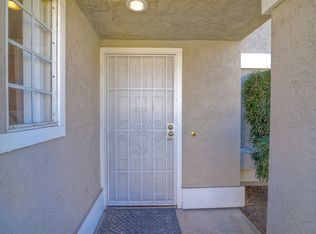 347 Riverview Way, Oceanside, CA 92057