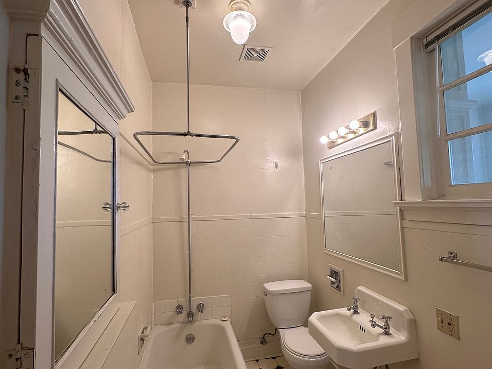 1st image of 1230 W Sprague Ave APT 18