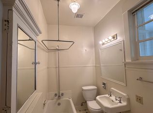 1230 W Sprague Ave APT 18, Spokane, WA 99201