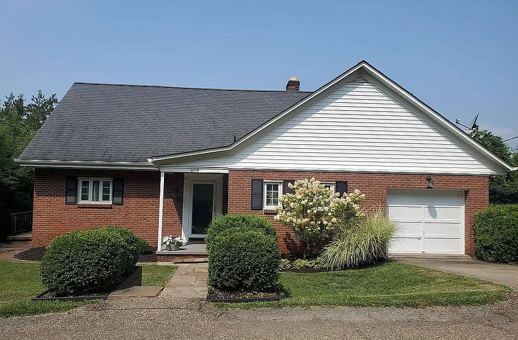 409 Madison Ave photo 1