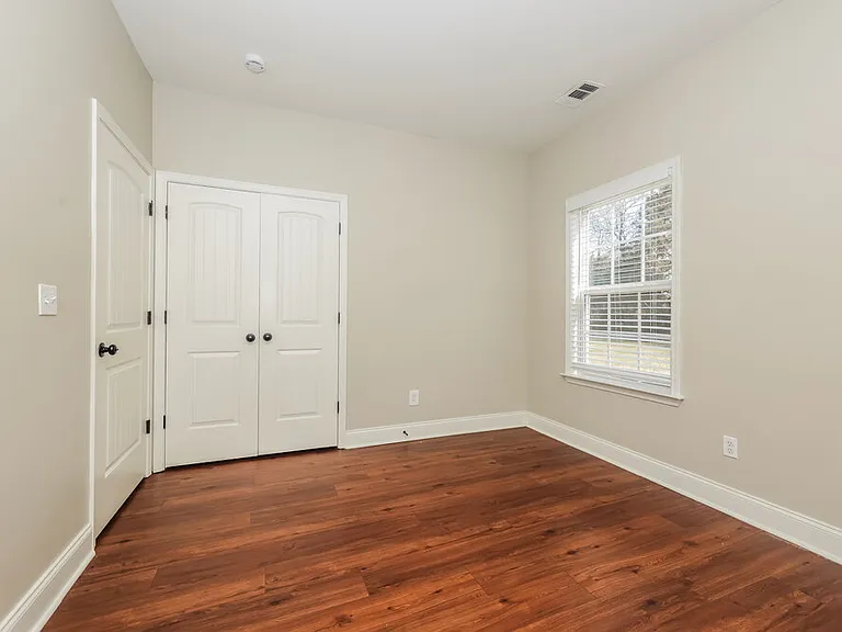 4236 Princeton Oaks Ln — Photo 14