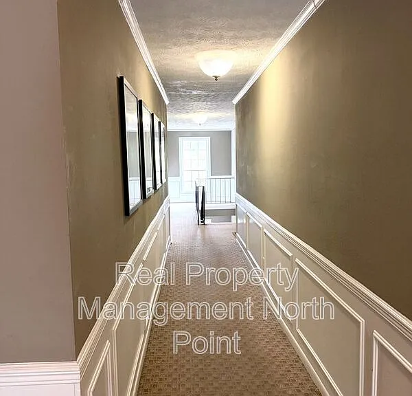 3513 Essex Ave — Photo 30
