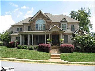 1st image of 2 Downington Ct