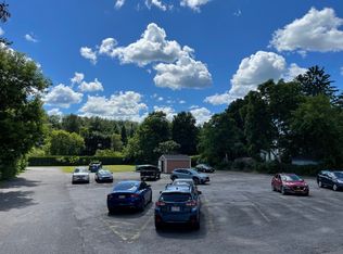 181 Main St APT 108, Whitesboro, NY 13492