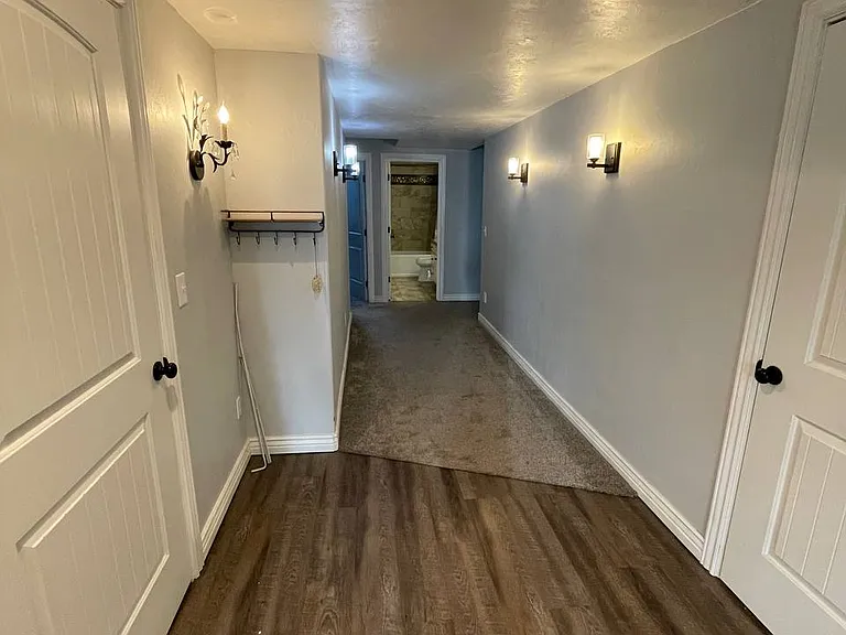 5882 E Iona Rd — Photo 6