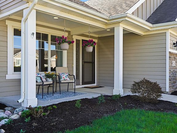 4th image of this home