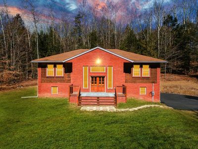 6849 State Route 42, Woodbourne, NY, 12788