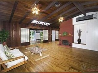 227 Iliwai Dr, Wahiawa, HI 96786