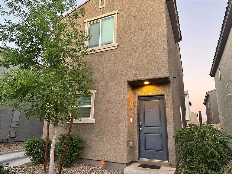 1892 Via Del Rey Ct — Photo 1