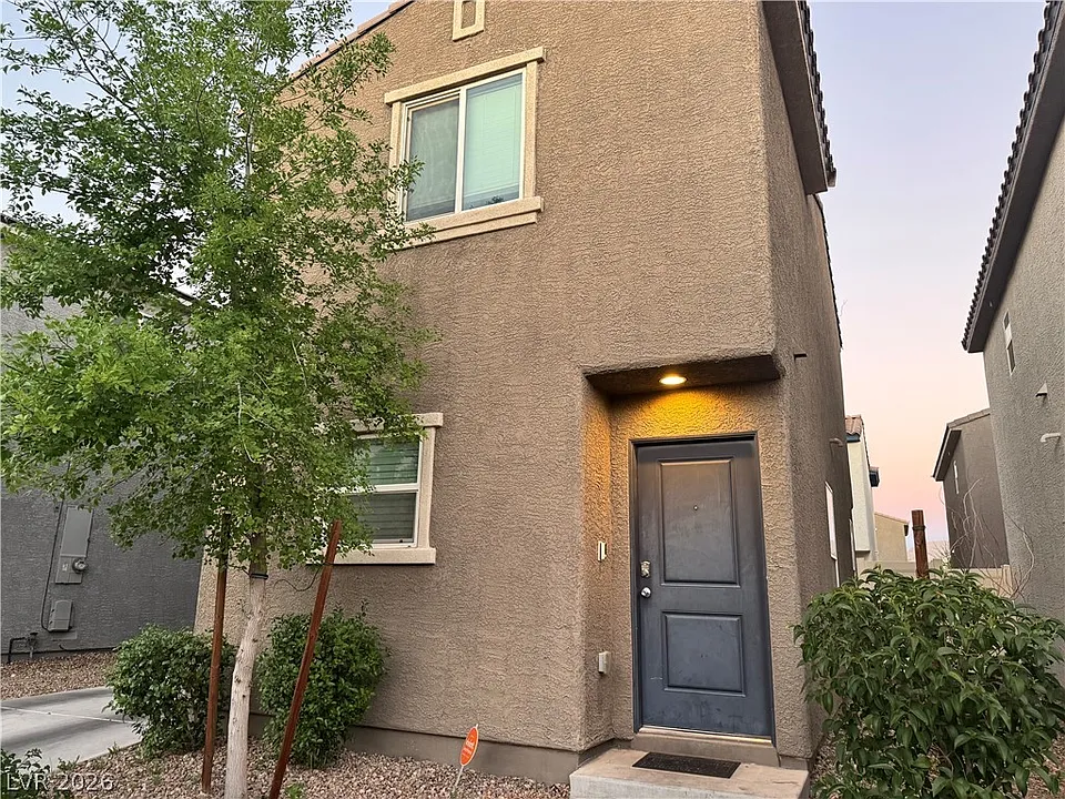 1892 Via Del Rey Ct