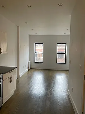 Rented by A D Shaye Realty Group  | media 11