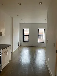 Rented by A D Shaye Realty Group 